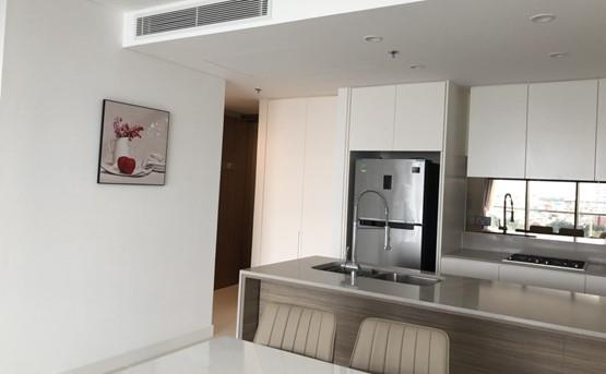 apartment for rent in binh thanh district BT102393 (6)